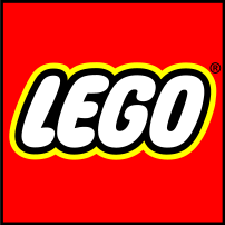 Lego.png