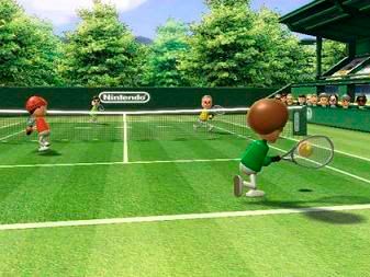 wii-tennis.jpg