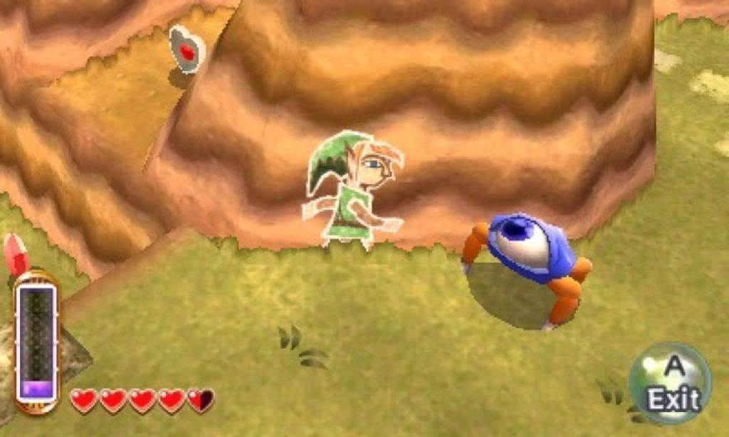 3DS_Zelda.jpg