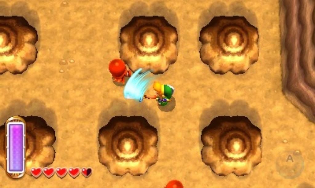 3DS_Zelda2.jpg