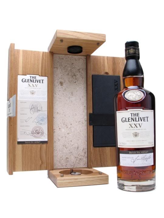 glenlivet-25.jpg