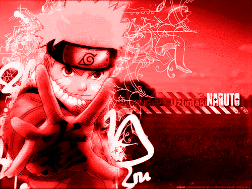 1205439338284773.gif Naruto! :D image by swoop2468