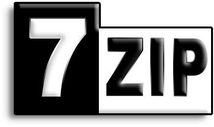 7-zip.jpg