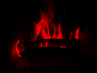 fire gif photo:  fireplaceRedFlames-1-1.gif