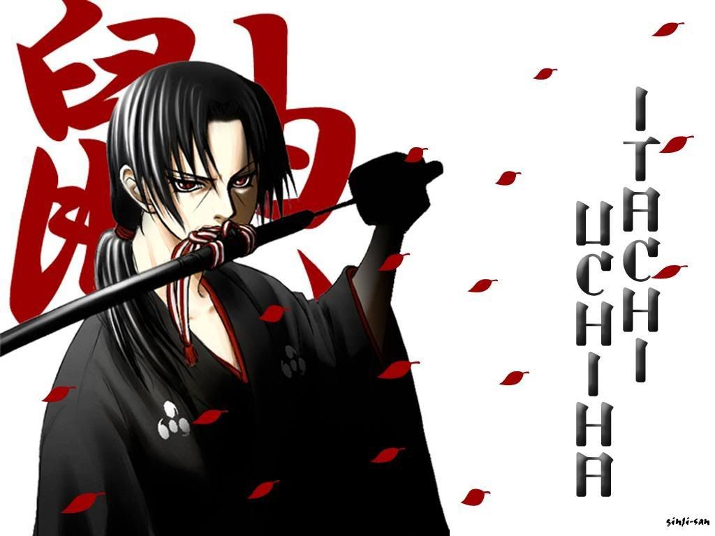 ITACHI4