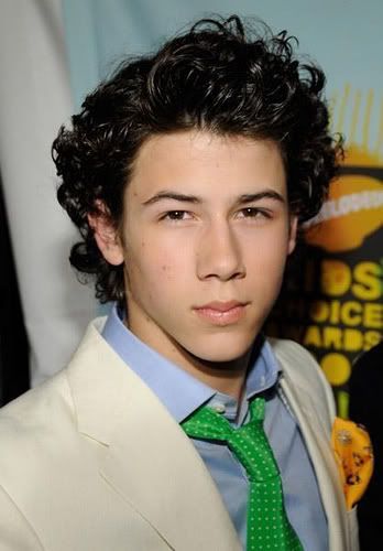 NickJonasKCAS.jpg Nick Jonas picture by JBluver_4ever