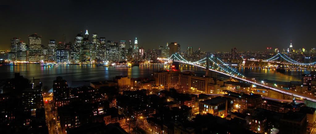 new-york-skyline-at-night.jpg