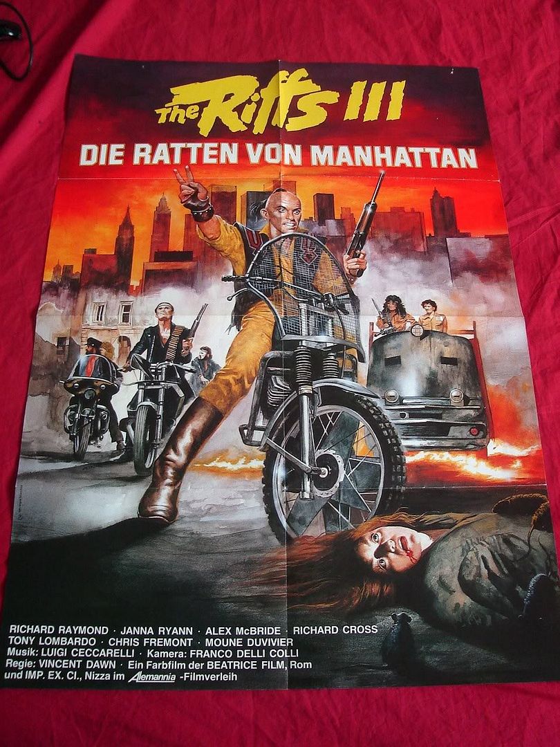 Photo Sharing and Video Hosting at Photobucket