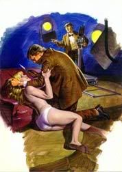 Photo Sharing and Video Hosting at Photobucket