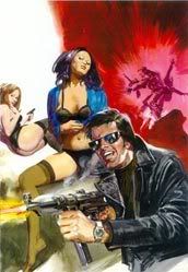 Photo Sharing and Video Hosting at Photobucket