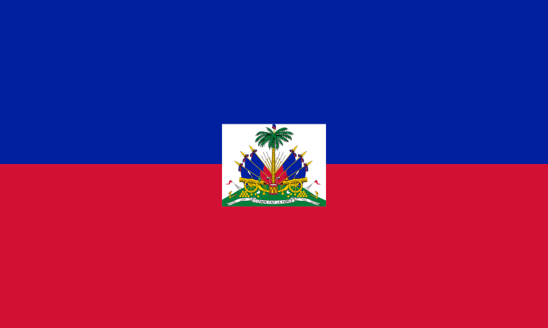 haiti_flag.png