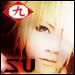  photo Ruki-Avatar-SS-R.jpg