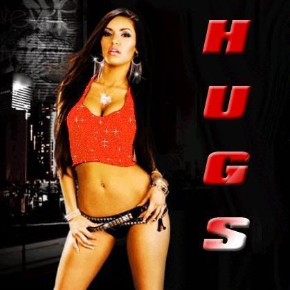 Hugs Graphics Hugs Comments Sexy Hugs Hugging Pictures