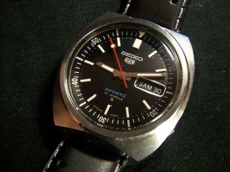 Seiko_6119-6023_04.jpg