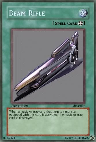 BeamRifle.jpg