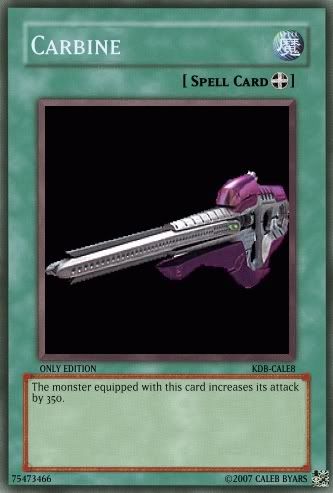 Carbine.jpg