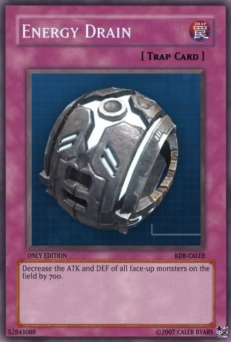 EnergyDrain.jpg