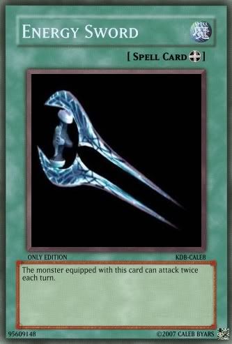 EnergySword.jpg