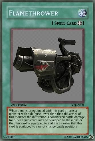 Flamethrower.jpg