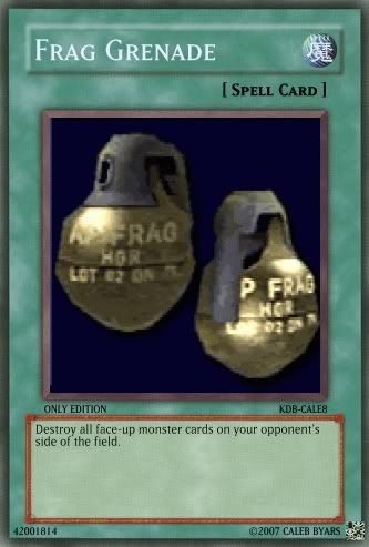 Fraggrenade.jpg
