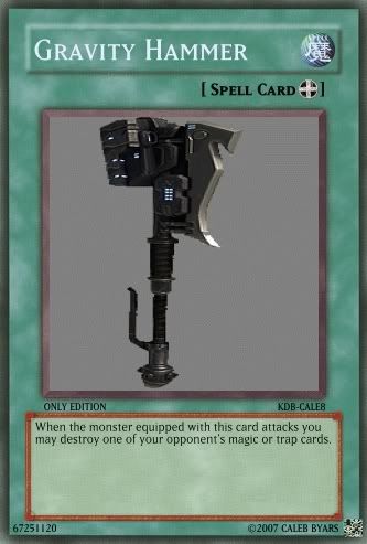 GravityHammer.jpg