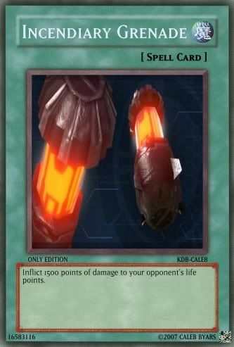 Incendiarygrenade.jpg
