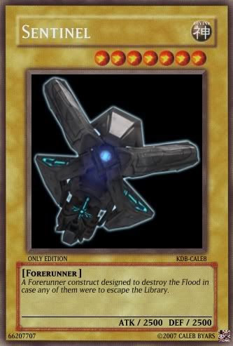Sentinel.jpg