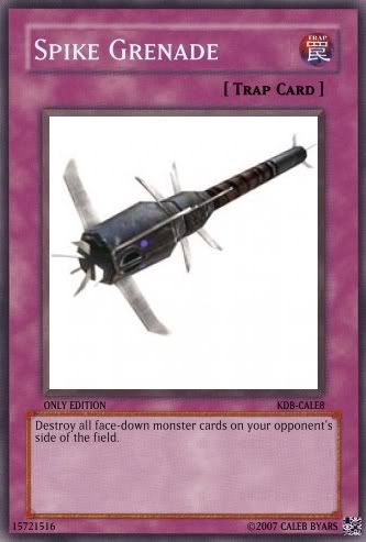 Spikegrenade.jpg