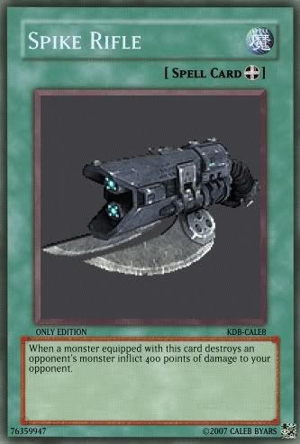 Spikerifle.jpg