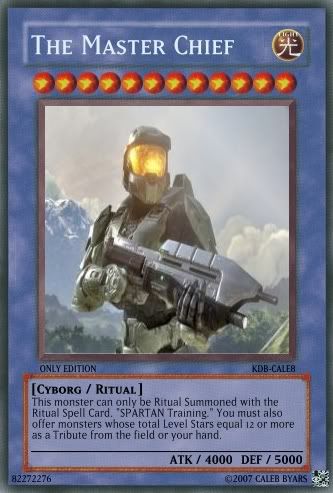 TheMasterChief.jpg