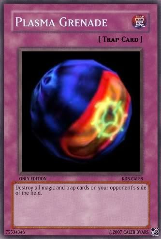 plasmagrenade.jpg
