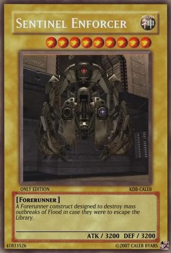 sentinelEnforcer.jpg