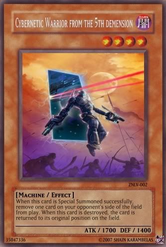 CyberneticWarriorfromthe5thdemensio.jpg