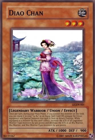 DiaoChan.jpg