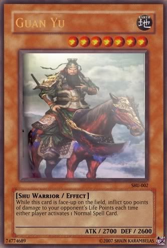 GuanYu.jpg