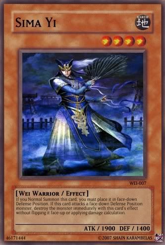 SimaYi.jpg