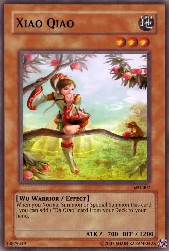 XiaoQiao.jpg