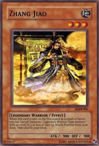 ZhangJiao.jpg