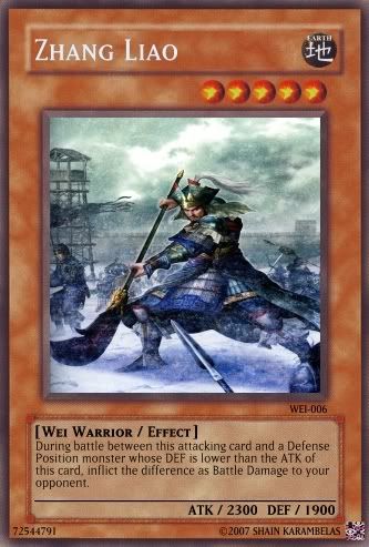ZhangLiao.jpg