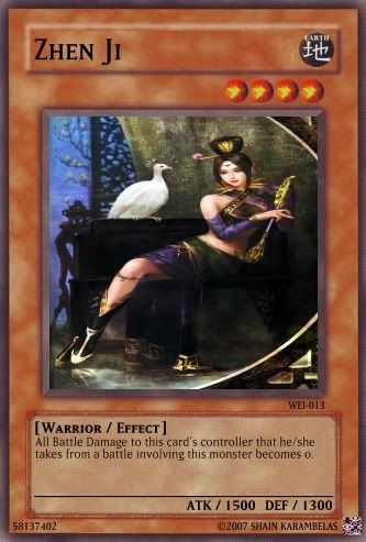 ZhenJi.jpg
