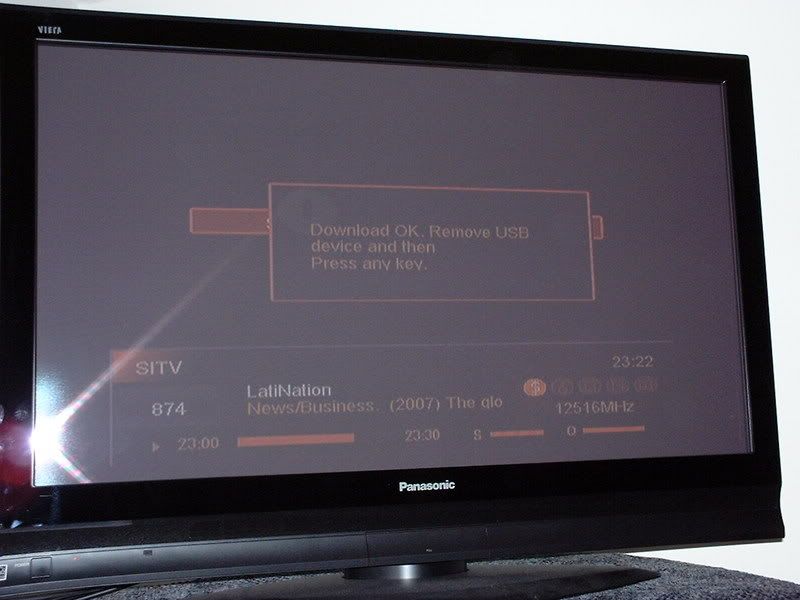 Download Free New Bin File Sonicview 8000 Hd 8psk