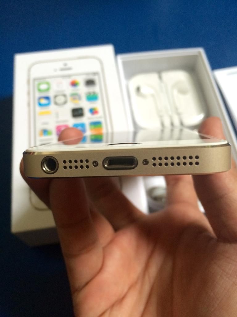 vài cây 5s với 6/6plus máy mỹ LL likenew giá tốt ra đi trong ngày đây... - 9