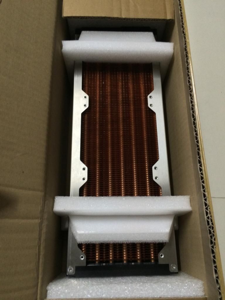 hcm bỏ game xả bớt mấy con pc gaming trâu bò hạng nặng - 5