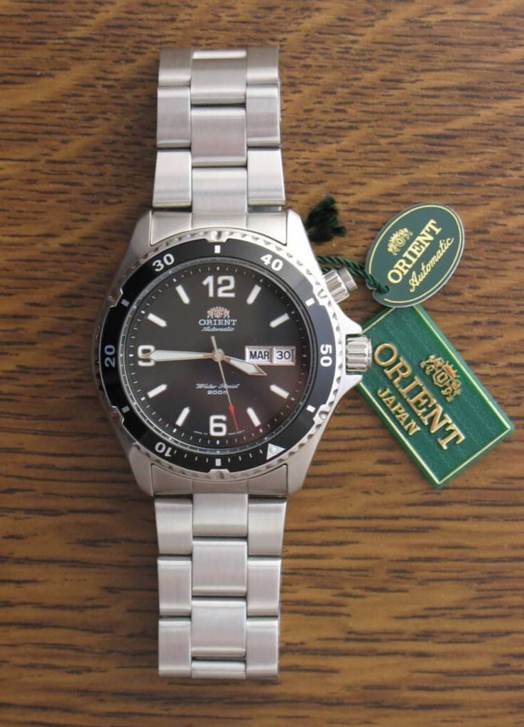 http://i232.photobucket.com/albums/ee149/Epictete/Orient%20Diver/Orient3.jpg