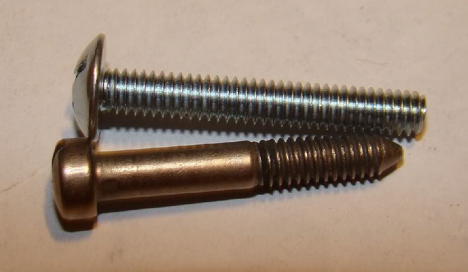 Marlin_trigger_guard_screw_01.jpg