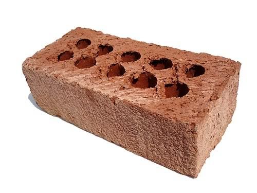 glockbrick.jpg