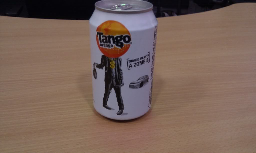 ZombieTango.jpg