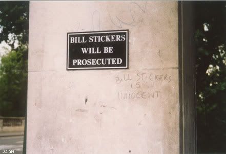 billstickers.jpg