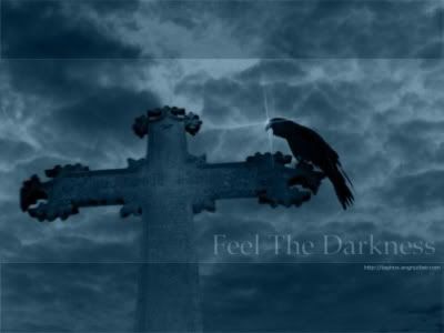 gothic landscapes photo: Gothic Darkness.jpg