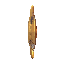MW2 10th prestige Emblem Pictures, Images and Photos